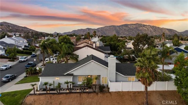 11830 Carlisle Court, Moreno Valley, CA 92557