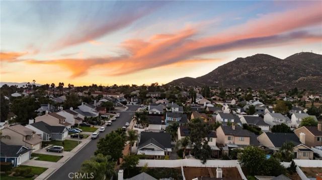 11830 Carlisle Court, Moreno Valley, CA 92557