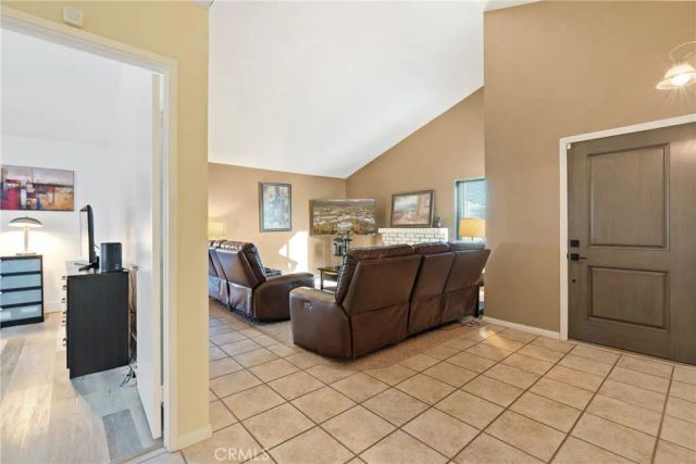 11830 Carlisle Court, Moreno Valley, CA 92557