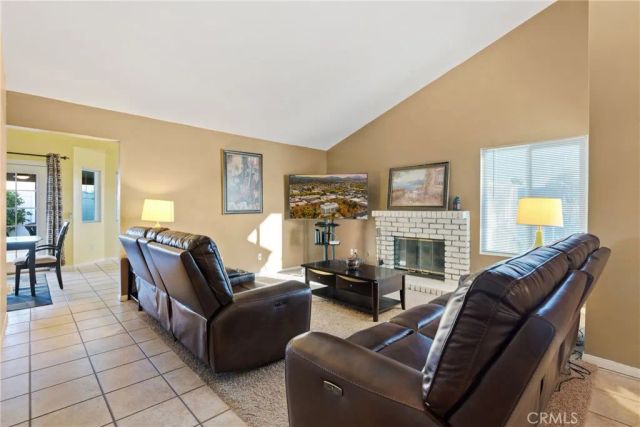 11830 Carlisle Court, Moreno Valley, CA 92557