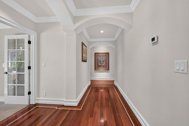 22551 Ricardo Road, Cupertino, CA 95014