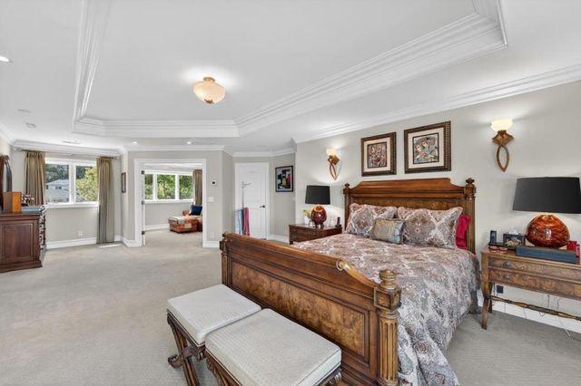 22551 Ricardo Road, Cupertino, CA 95014
