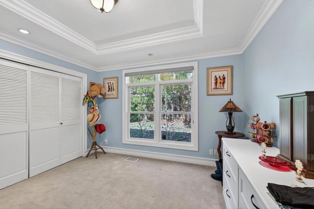 22551 Ricardo Road, Cupertino, CA 95014