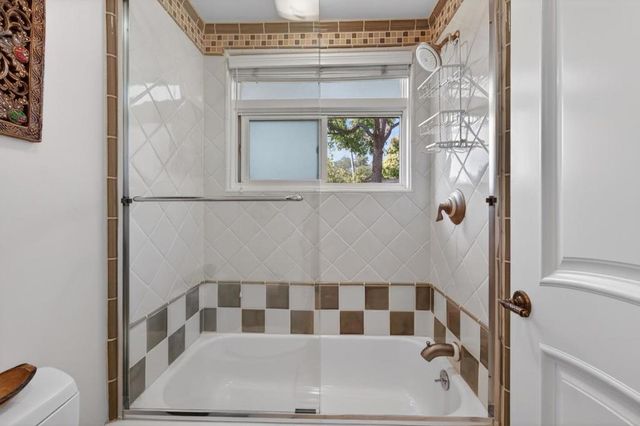 22551 Ricardo Road, Cupertino, CA 95014