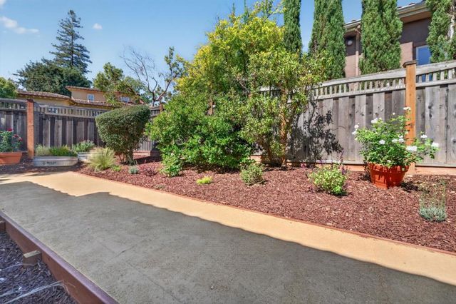 22551 Ricardo Road, Cupertino, CA 95014
