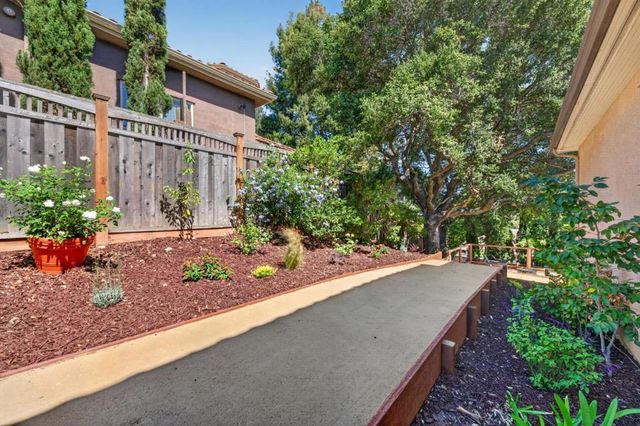 22551 Ricardo Road, Cupertino, CA 95014