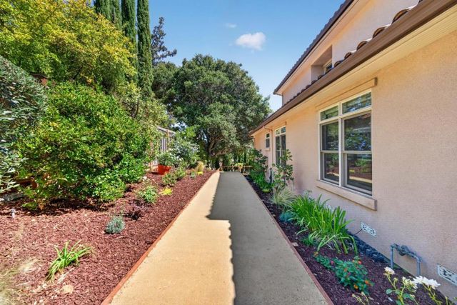 22551 Ricardo Road, Cupertino, CA 95014
