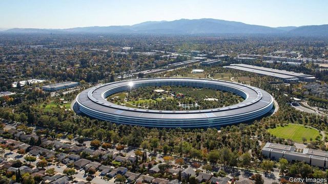 22551 Ricardo Road, Cupertino, CA 95014