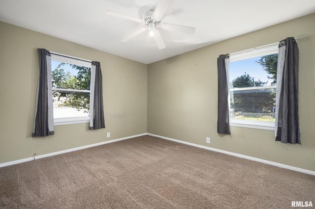 3606 N SHERIDAN Road, Peoria, IL 61604
