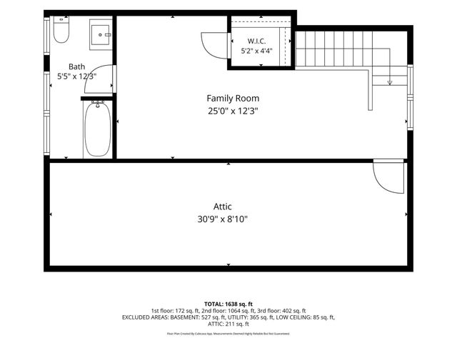 3606 N SHERIDAN Road, Peoria, IL 61604