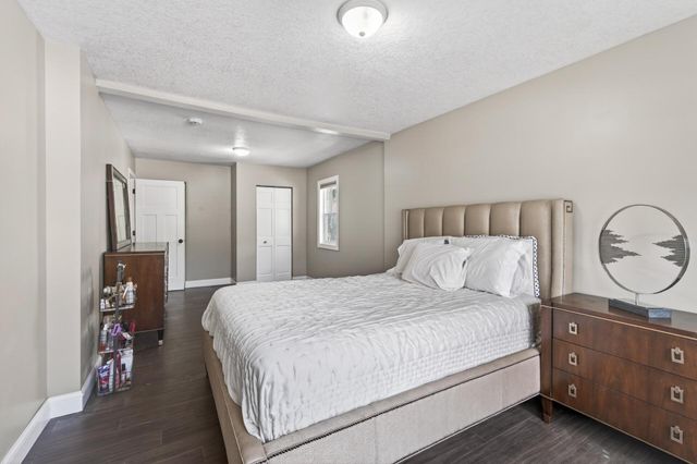 4233 Quincy Street NE, Columbia Heights, MN 55421