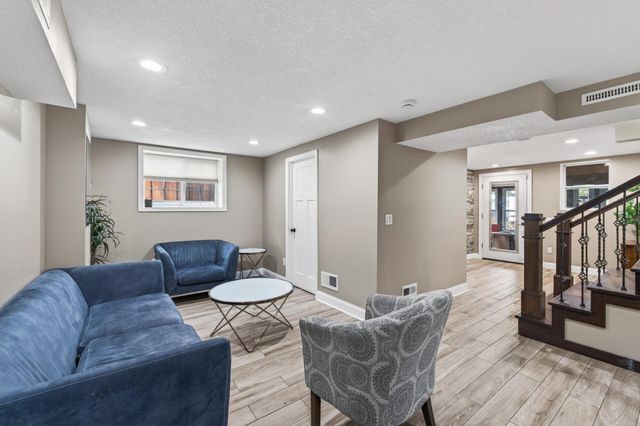 4233 Quincy Street NE, Columbia Heights, MN 55421