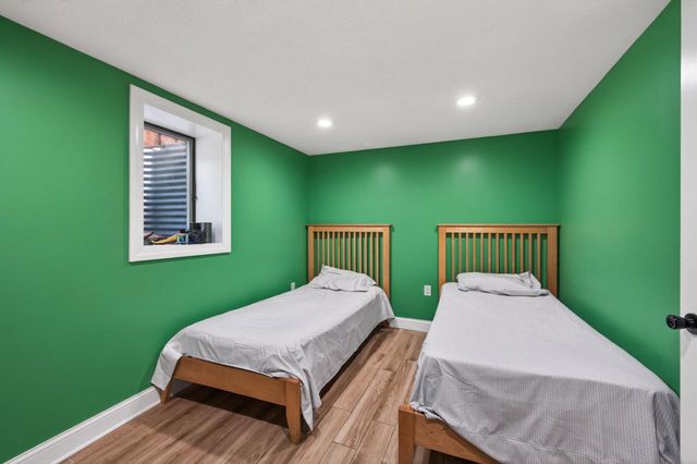 4233 Quincy Street NE, Columbia Heights, MN 55421