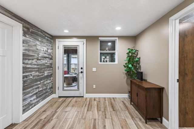 4233 Quincy Street NE, Columbia Heights, MN 55421