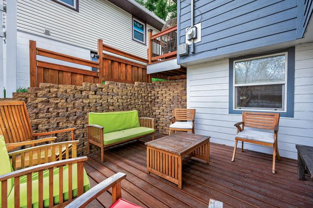4233 Quincy Street NE, Columbia Heights, MN 55421