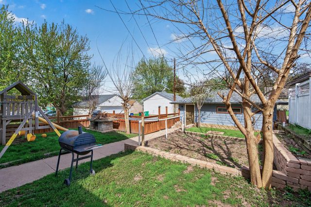 4233 Quincy Street NE, Columbia Heights, MN 55421