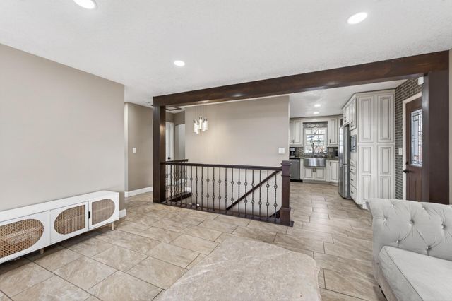 4233 Quincy Street NE, Columbia Heights, MN 55421