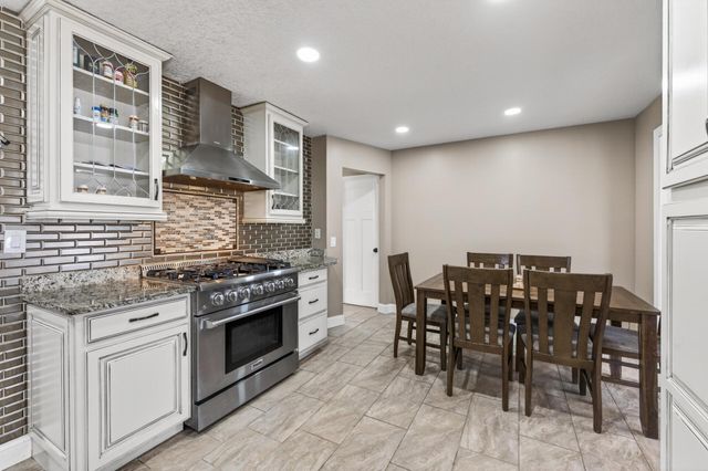 4233 Quincy Street NE, Columbia Heights, MN 55421