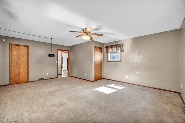 179 Caroline Street, Elyria, OH 44035