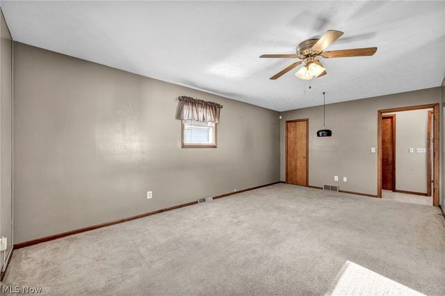 179 Caroline Street, Elyria, OH 44035