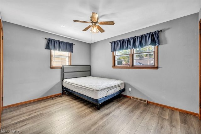 179 Caroline Street, Elyria, OH 44035