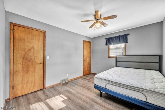 179 Caroline Street, Elyria, OH 44035