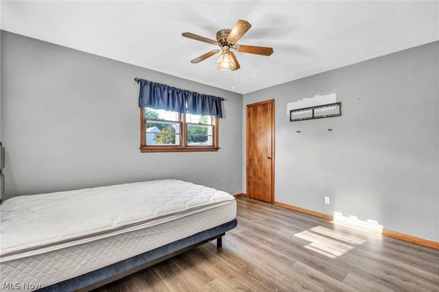 179 Caroline Street, Elyria, OH 44035