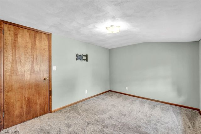 179 Caroline Street, Elyria, OH 44035