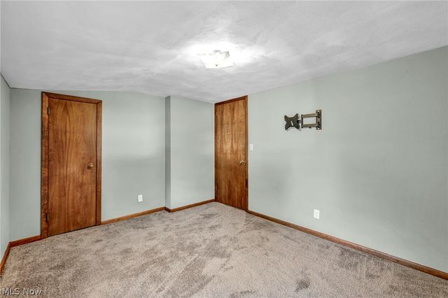 179 Caroline Street, Elyria, OH 44035