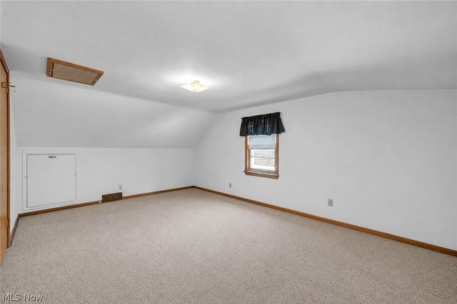 179 Caroline Street, Elyria, OH 44035