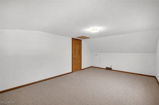 179 Caroline Street, Elyria, OH 44035