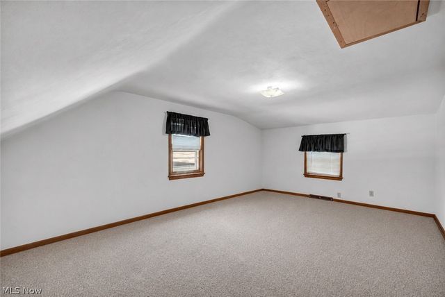 179 Caroline Street, Elyria, OH 44035