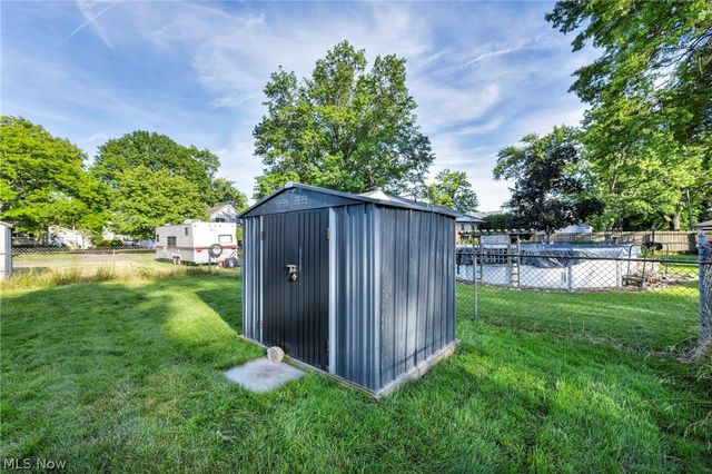179 Caroline Street, Elyria, OH 44035