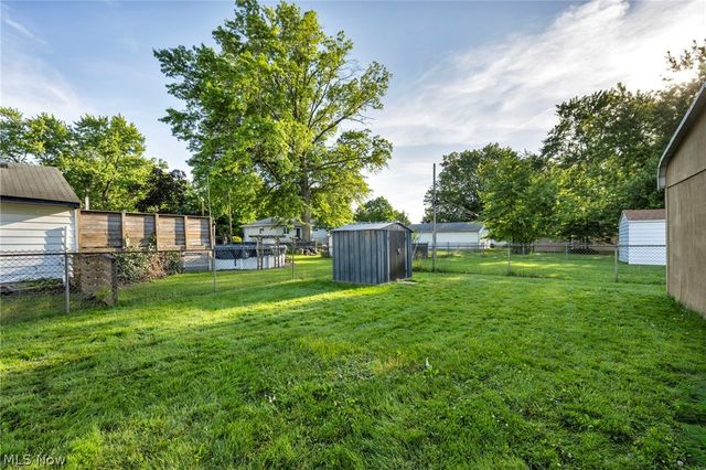179 Caroline Street, Elyria, OH 44035