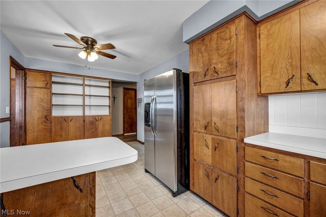 179 Caroline Street, Elyria, OH 44035