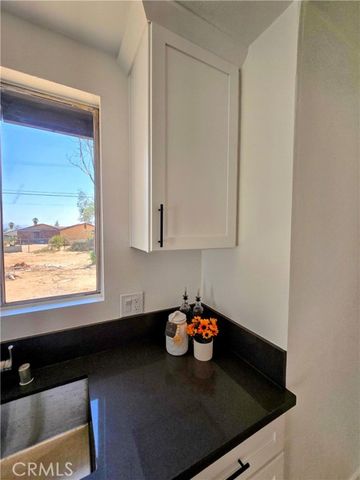 5441 Abronia Avenue, Twentynine Palms, CA 92277