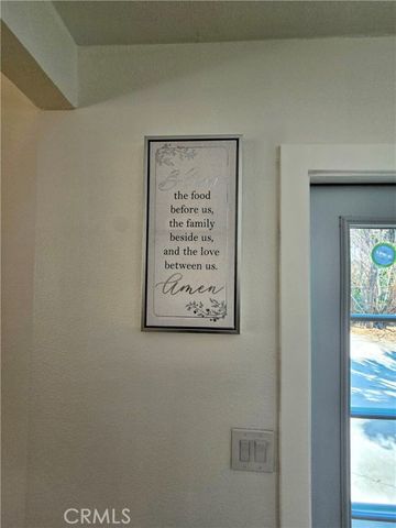 5441 Abronia Avenue, Twentynine Palms, CA 92277