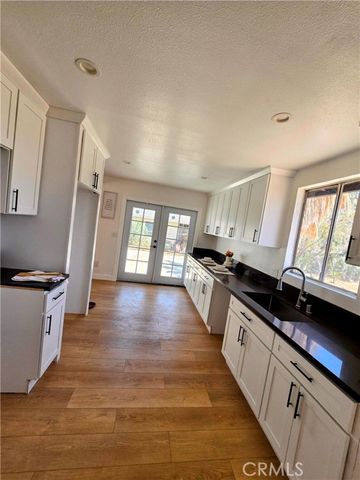 5441 Abronia Avenue, Twentynine Palms, CA 92277