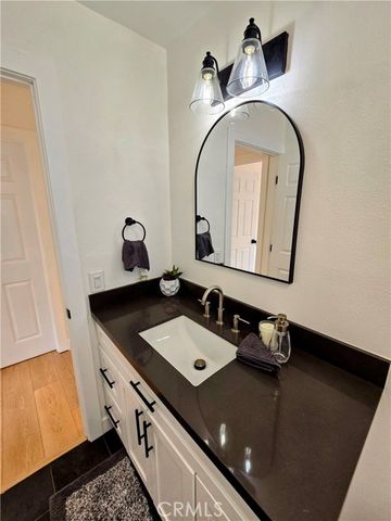 5441 Abronia Avenue, Twentynine Palms, CA 92277