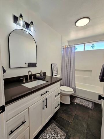 5441 Abronia Avenue, Twentynine Palms, CA 92277