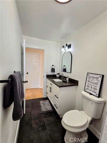 5441 Abronia Avenue, Twentynine Palms, CA 92277