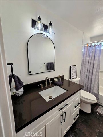 5441 Abronia Avenue, Twentynine Palms, CA 92277