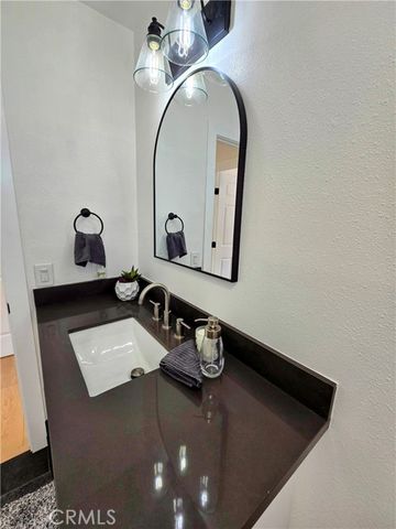 5441 Abronia Avenue, Twentynine Palms, CA 92277