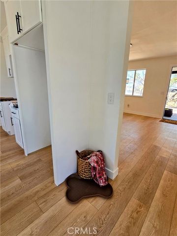 5441 Abronia Avenue, Twentynine Palms, CA 92277