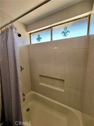 5441 Abronia Avenue, Twentynine Palms, CA 92277