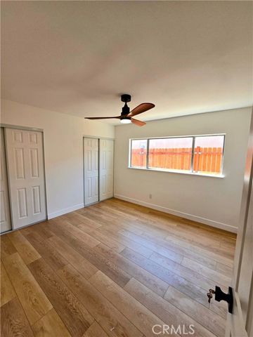 5441 Abronia Avenue, Twentynine Palms, CA 92277