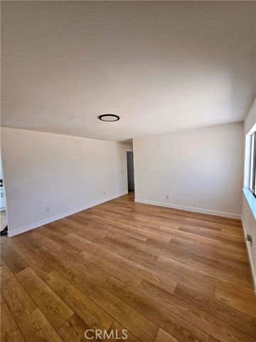 5441 Abronia Avenue, Twentynine Palms, CA 92277