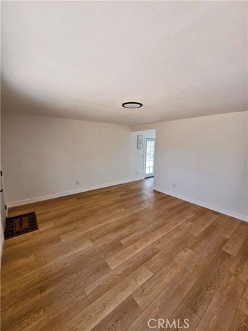 5441 Abronia Avenue, Twentynine Palms, CA 92277