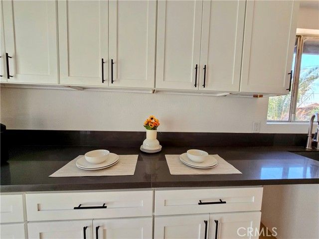 5441 Abronia Avenue, Twentynine Palms, CA 92277