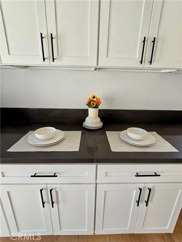 5441 Abronia Avenue, Twentynine Palms, CA 92277